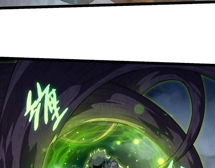 Chuyển Sinh Thành Liễu Đột Biến Chapter 278 - Trang 2