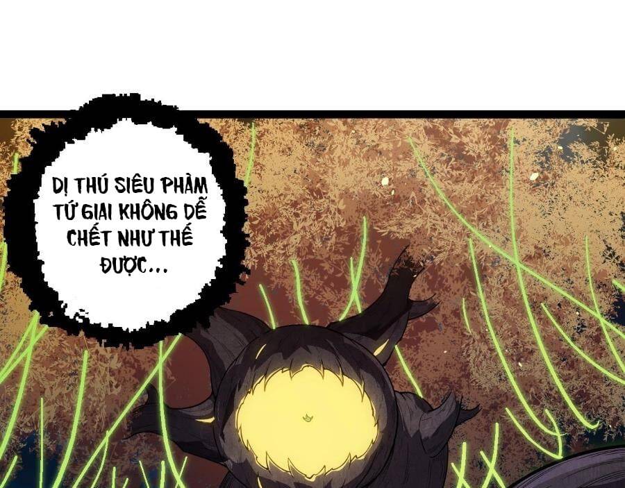 Chuyển Sinh Thành Liễu Đột Biến Chapter 278 - Trang 2