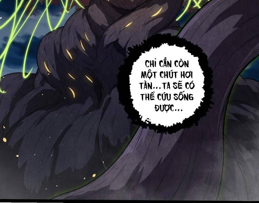 Chuyển Sinh Thành Liễu Đột Biến Chapter 278 - Trang 2