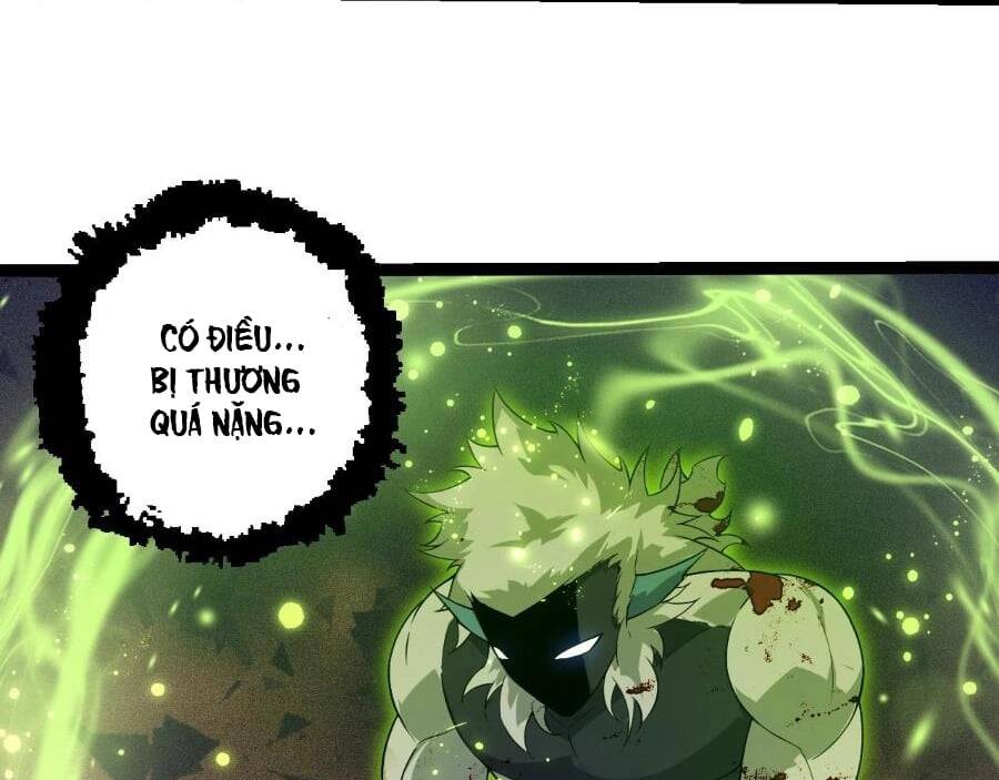 Chuyển Sinh Thành Liễu Đột Biến Chapter 278 - Trang 2