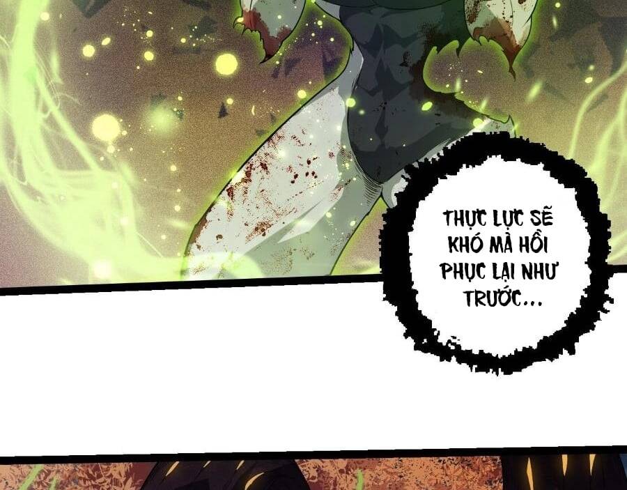 Chuyển Sinh Thành Liễu Đột Biến Chapter 278 - Trang 2