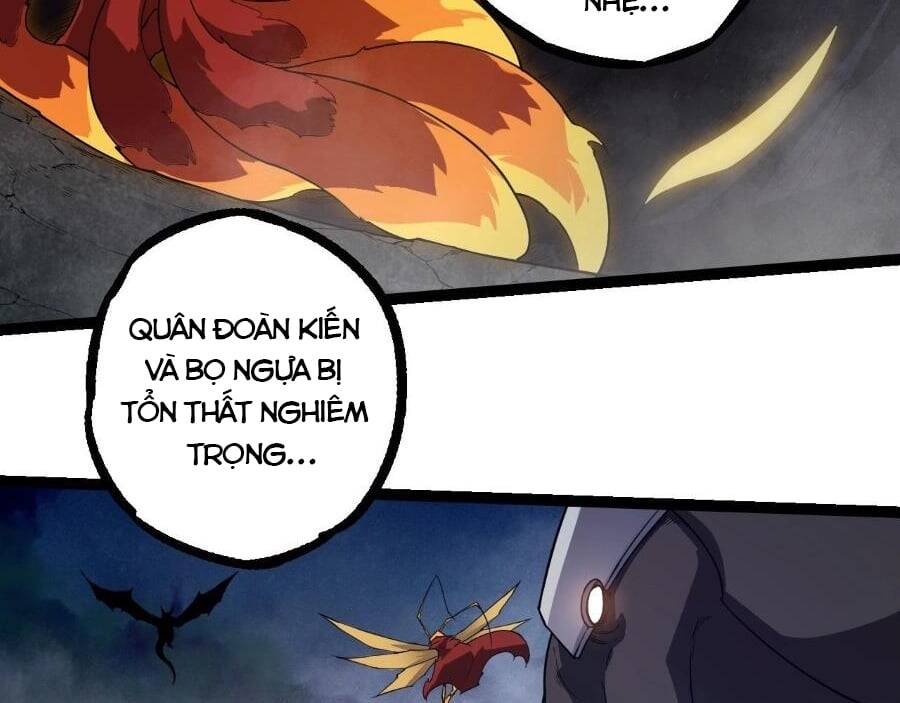 Chuyển Sinh Thành Liễu Đột Biến Chapter 278 - Trang 2