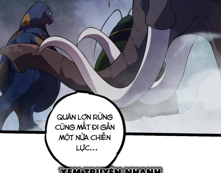 Chuyển Sinh Thành Liễu Đột Biến Chapter 278 - Trang 2