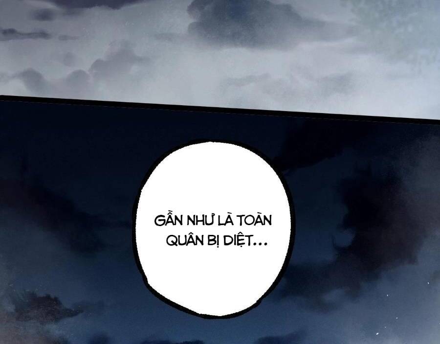 Chuyển Sinh Thành Liễu Đột Biến Chapter 278 - Trang 2