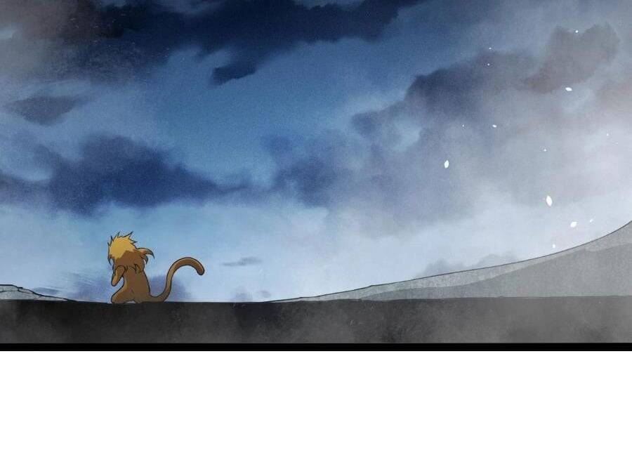 Chuyển Sinh Thành Liễu Đột Biến Chapter 278 - Trang 2