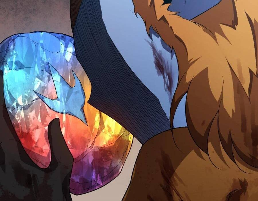 Chuyển Sinh Thành Liễu Đột Biến Chapter 278 - Trang 2