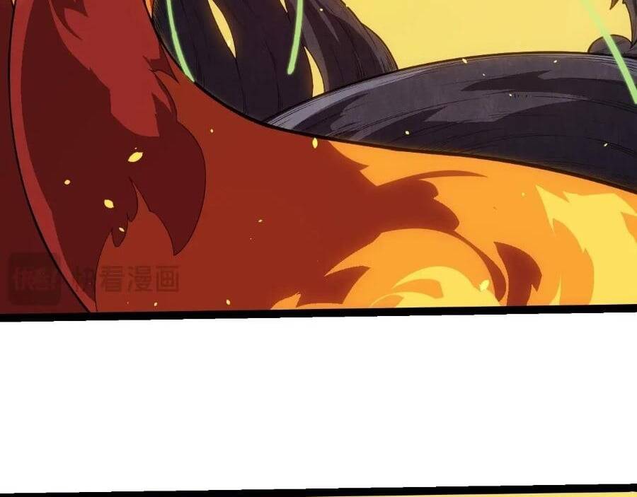 Chuyển Sinh Thành Liễu Đột Biến Chapter 278 - Trang 2