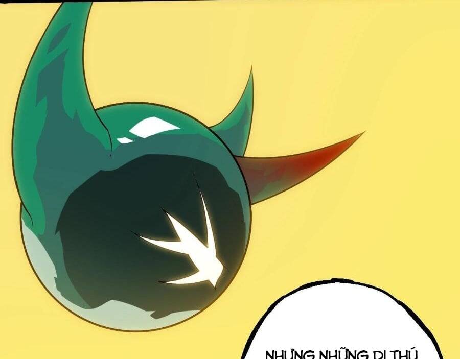 Chuyển Sinh Thành Liễu Đột Biến Chapter 278 - Trang 2