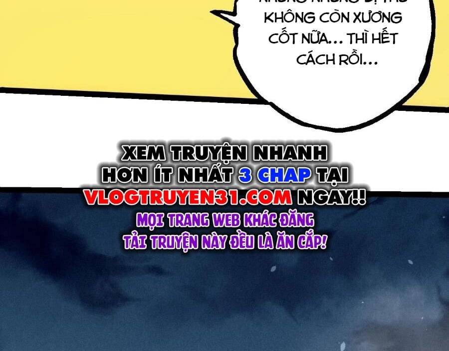 Chuyển Sinh Thành Liễu Đột Biến Chapter 278 - Trang 2