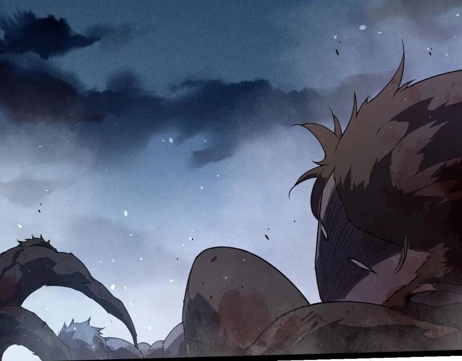 Chuyển Sinh Thành Liễu Đột Biến Chapter 278 - Trang 2