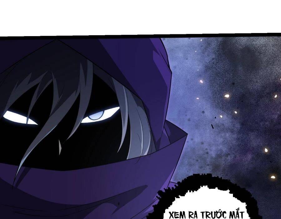 Chuyển Sinh Thành Liễu Đột Biến Chapter 278 - Trang 2