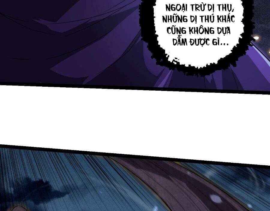 Chuyển Sinh Thành Liễu Đột Biến Chapter 278 - Trang 2