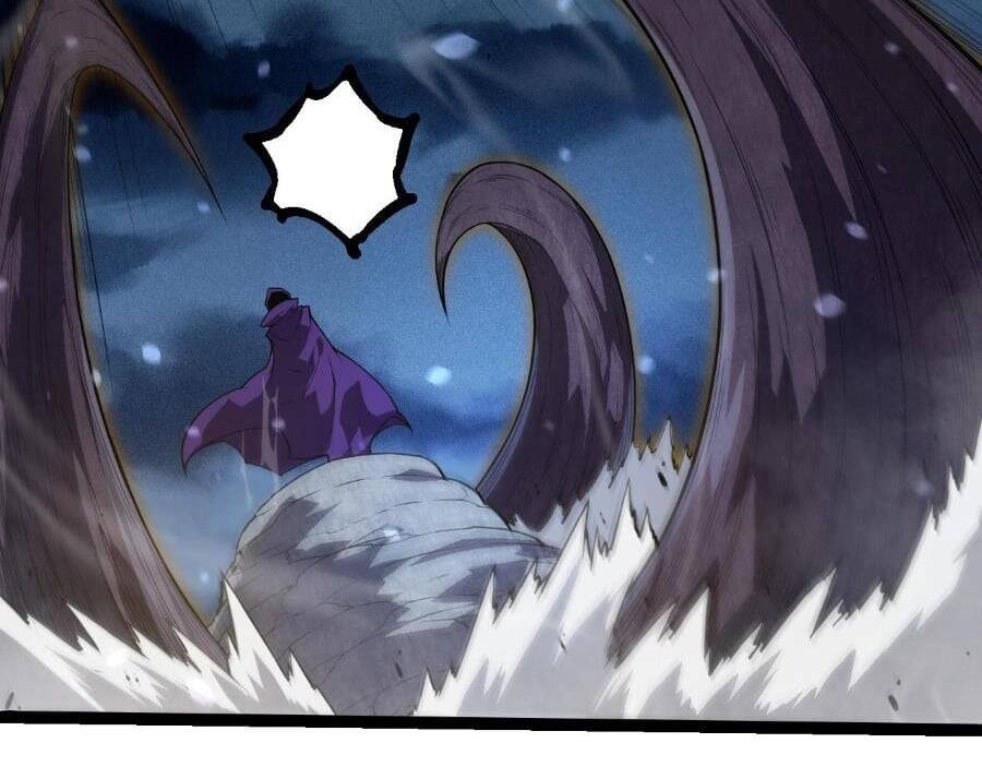 Chuyển Sinh Thành Liễu Đột Biến Chapter 278 - Trang 2