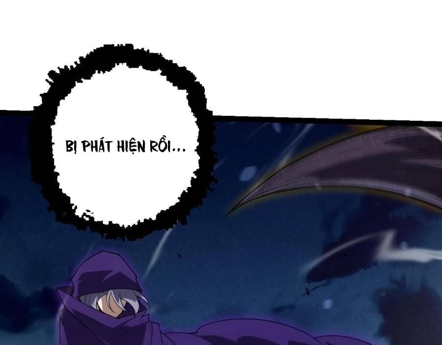 Chuyển Sinh Thành Liễu Đột Biến Chapter 278 - Trang 2