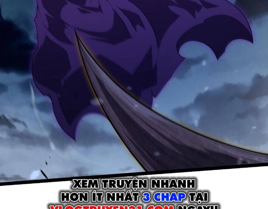 Chuyển Sinh Thành Liễu Đột Biến Chapter 278 - Trang 2