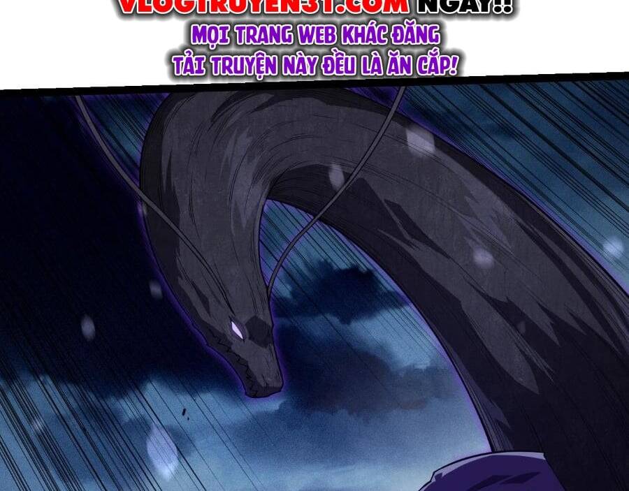 Chuyển Sinh Thành Liễu Đột Biến Chapter 278 - Trang 2