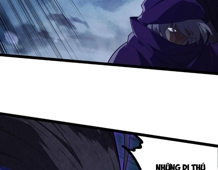 Chuyển Sinh Thành Liễu Đột Biến Chapter 278 - Trang 2