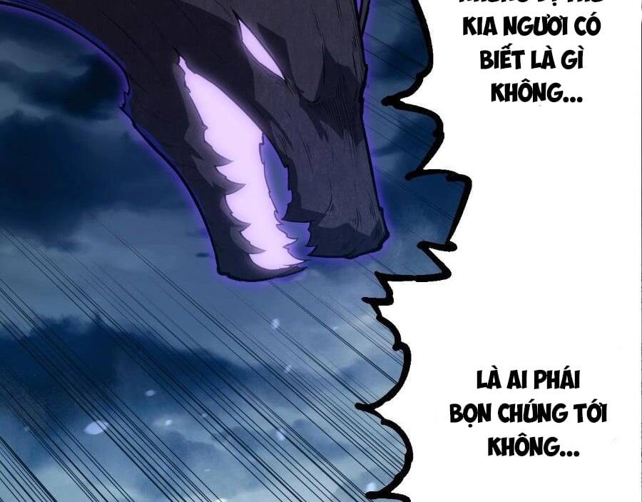 Chuyển Sinh Thành Liễu Đột Biến Chapter 278 - Trang 2