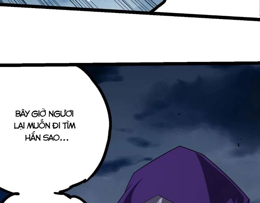 Chuyển Sinh Thành Liễu Đột Biến Chapter 278 - Trang 2