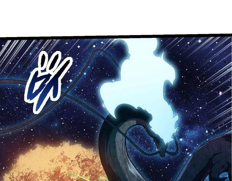 Chuyển Sinh Thành Liễu Đột Biến Chapter 278 - Trang 2