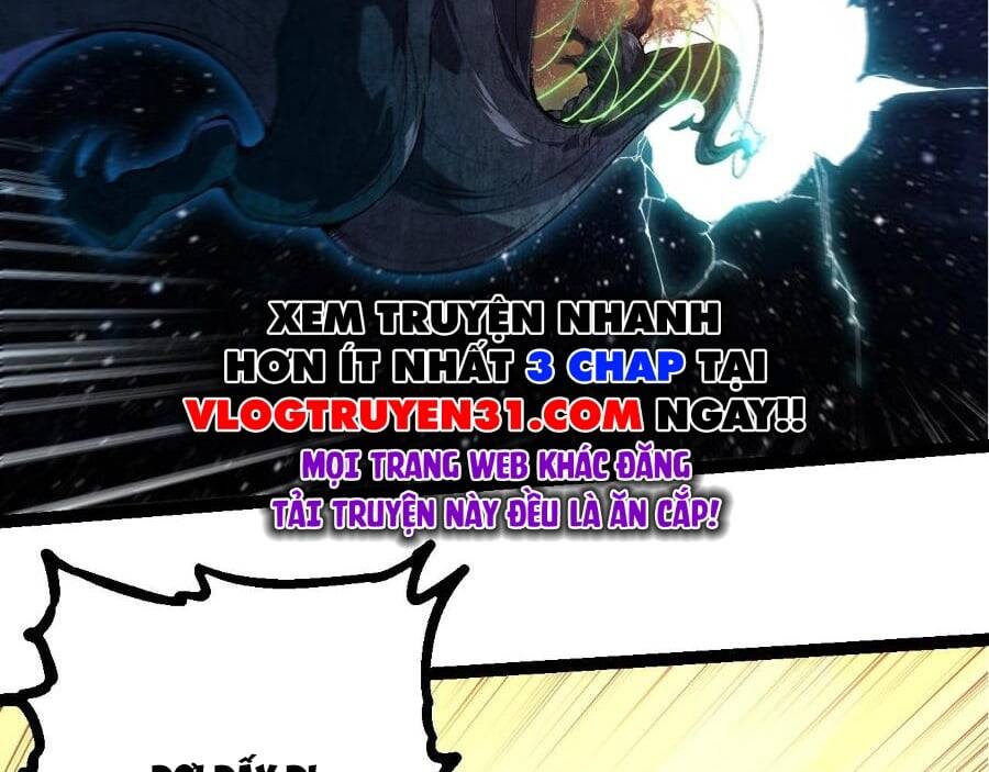 Chuyển Sinh Thành Liễu Đột Biến Chapter 278 - Trang 2