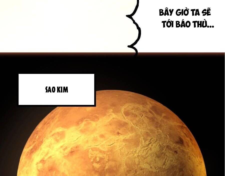 Chuyển Sinh Thành Liễu Đột Biến Chapter 278 - Trang 2