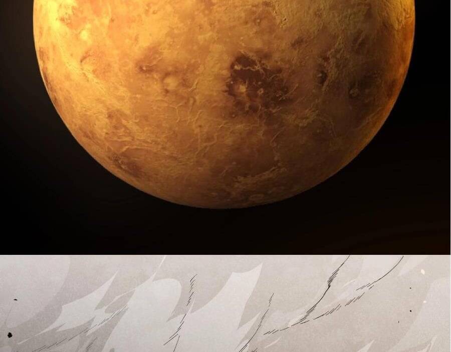 Chuyển Sinh Thành Liễu Đột Biến Chapter 278 - Trang 2