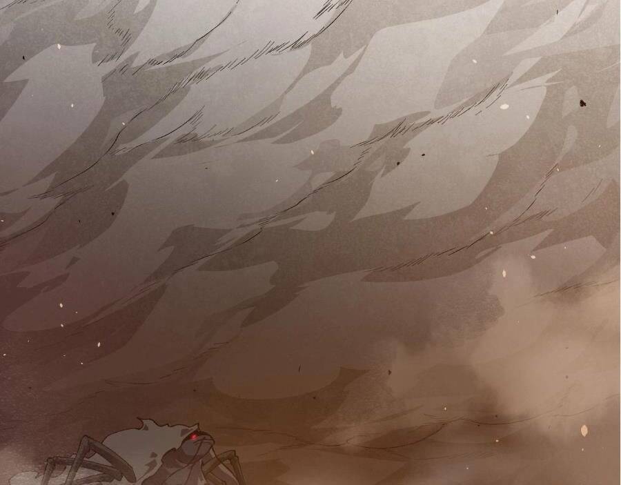 Chuyển Sinh Thành Liễu Đột Biến Chapter 278 - Trang 2