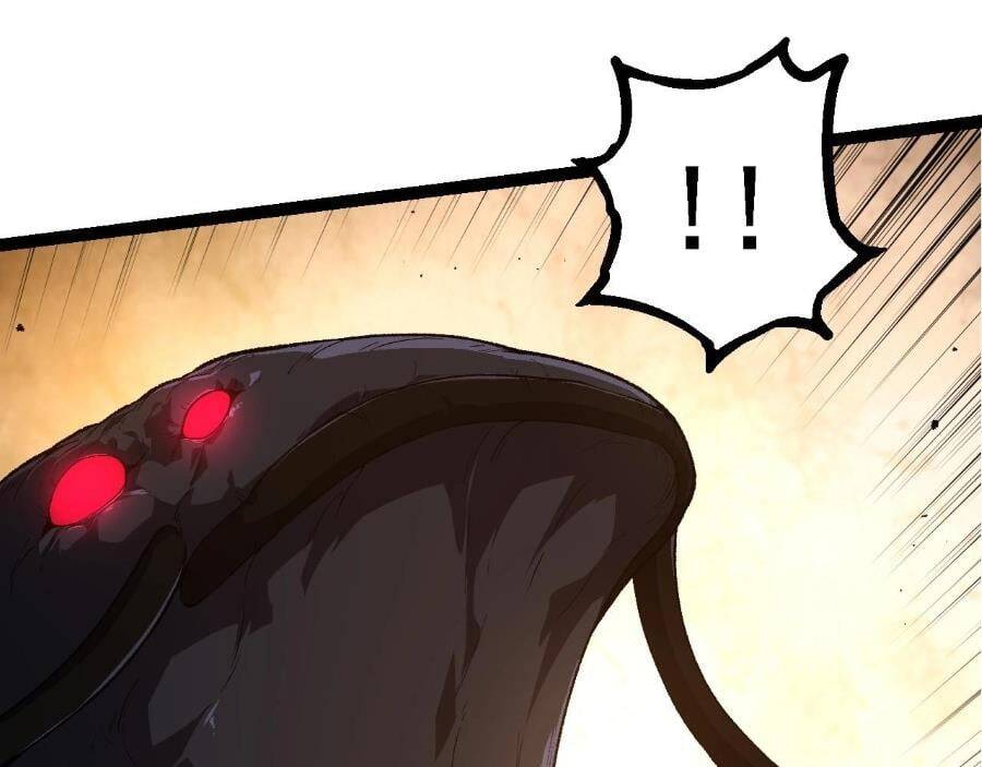 Chuyển Sinh Thành Liễu Đột Biến Chapter 278 - Trang 2