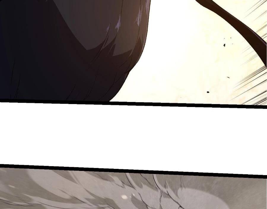 Chuyển Sinh Thành Liễu Đột Biến Chapter 278 - Trang 2