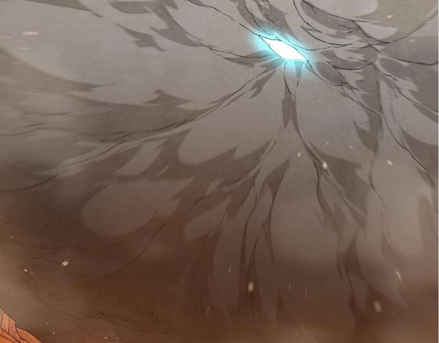 Chuyển Sinh Thành Liễu Đột Biến Chapter 278 - Trang 2