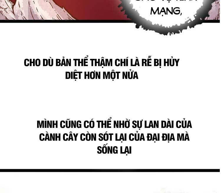 Chuyển Sinh Thành Liễu Đột Biến Chapter 28 - Trang 2