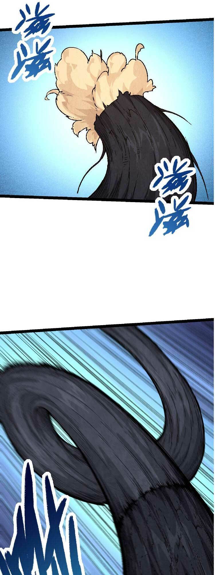 Chuyển Sinh Thành Liễu Đột Biến Chapter 28 - Trang 2