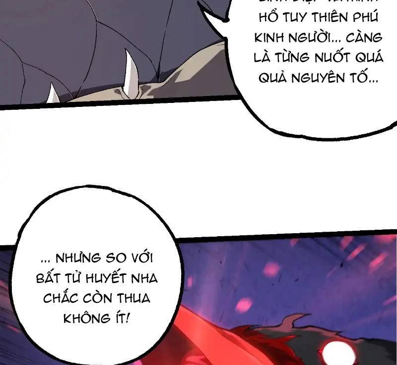 Chuyển Sinh Thành Liễu Đột Biến Chapter 283 - Trang 2