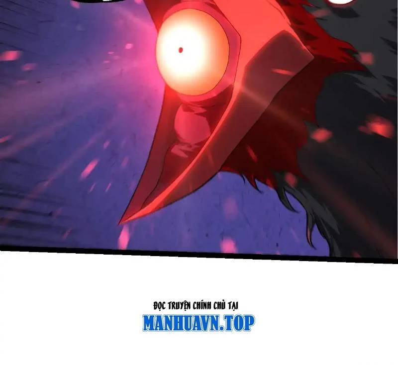 Chuyển Sinh Thành Liễu Đột Biến Chapter 283 - Trang 2