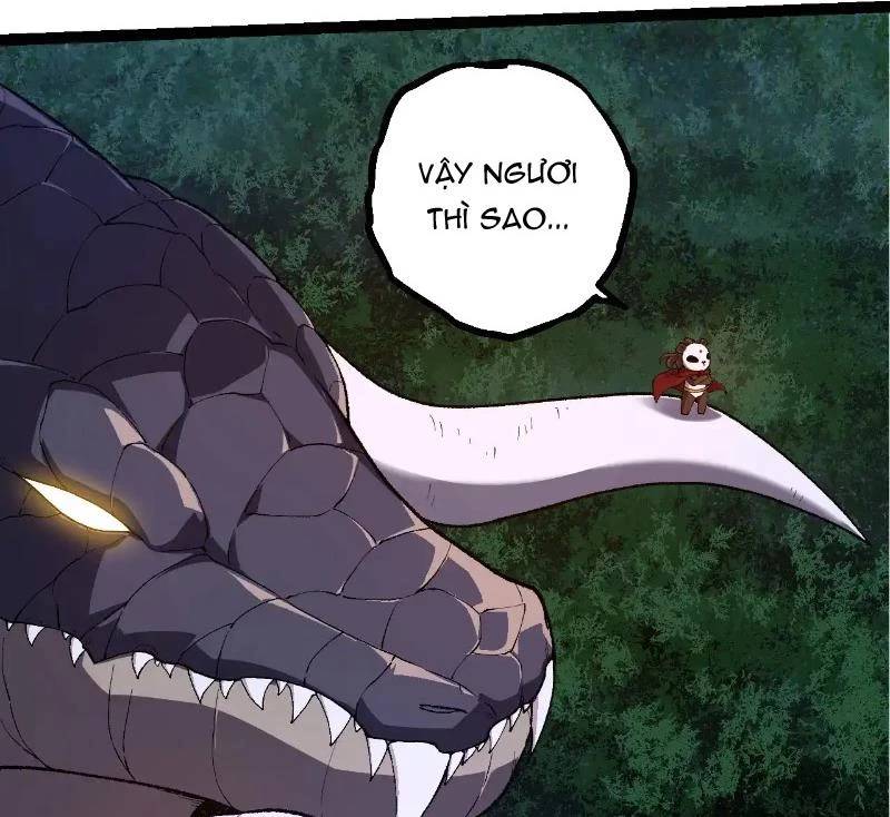 Chuyển Sinh Thành Liễu Đột Biến Chapter 283 - Trang 2