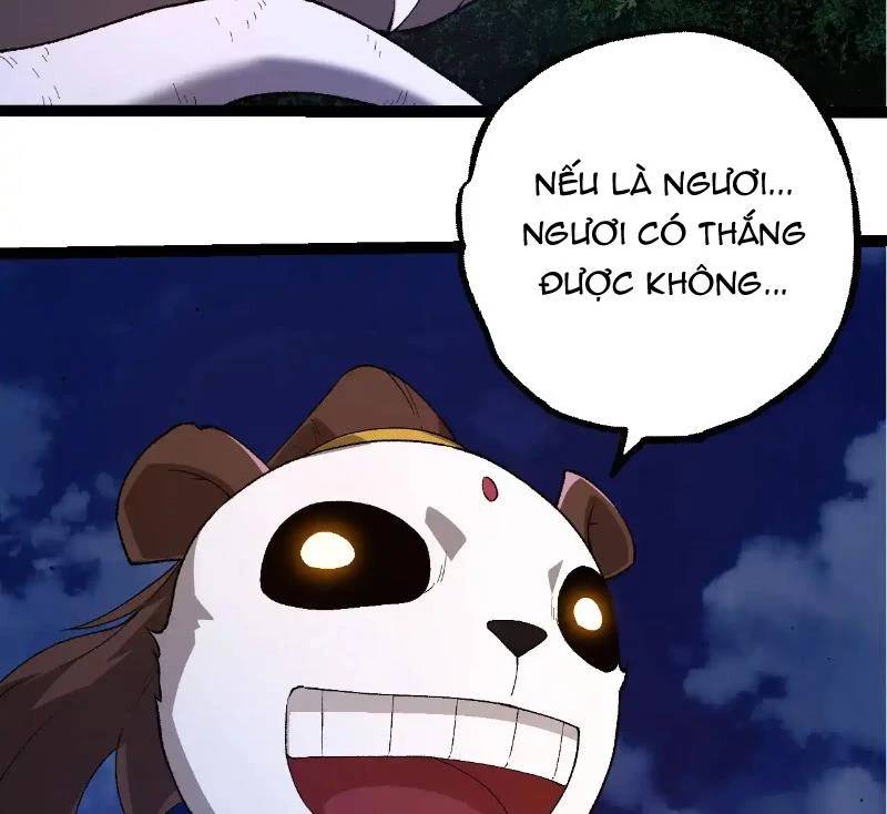 Chuyển Sinh Thành Liễu Đột Biến Chapter 283 - Trang 2