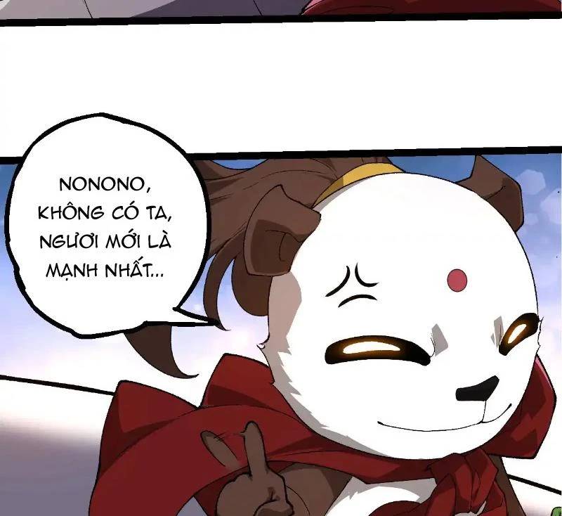 Chuyển Sinh Thành Liễu Đột Biến Chapter 283 - Trang 2