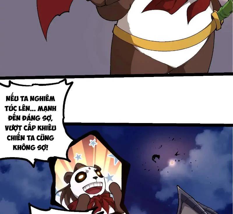 Chuyển Sinh Thành Liễu Đột Biến Chapter 283 - Trang 2