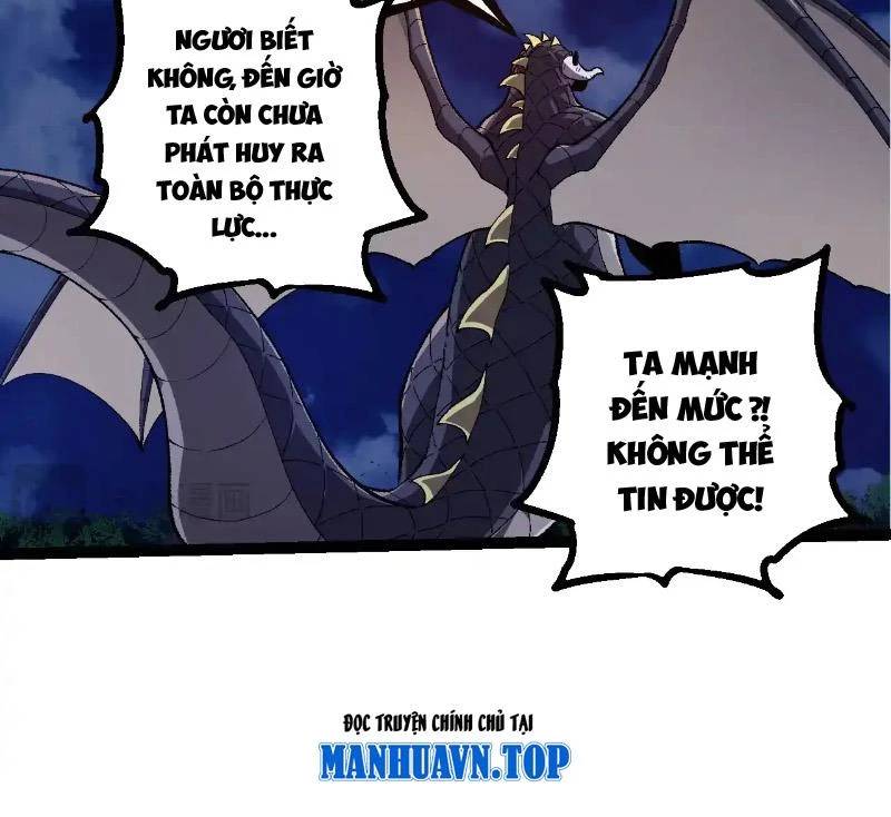 Chuyển Sinh Thành Liễu Đột Biến Chapter 283 - Trang 2