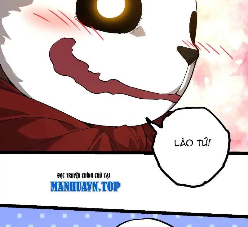 Chuyển Sinh Thành Liễu Đột Biến Chapter 283 - Trang 2