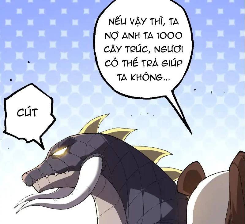 Chuyển Sinh Thành Liễu Đột Biến Chapter 283 - Trang 2