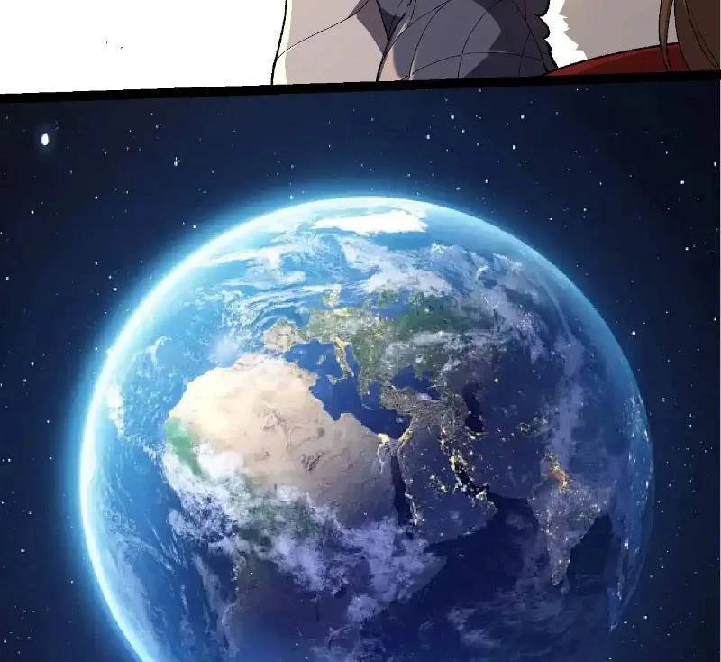 Chuyển Sinh Thành Liễu Đột Biến Chapter 283 - Trang 2