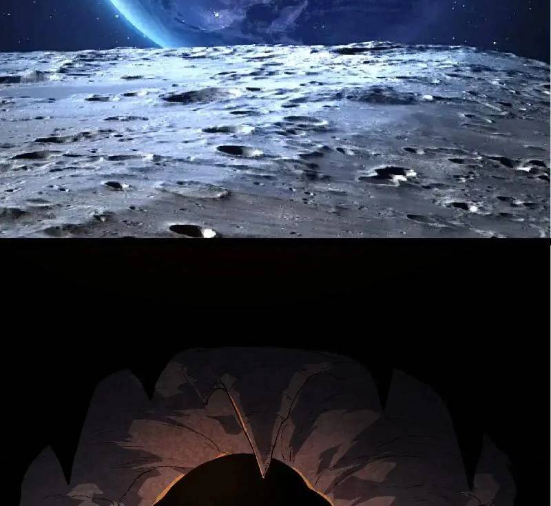 Chuyển Sinh Thành Liễu Đột Biến Chapter 283 - Trang 2