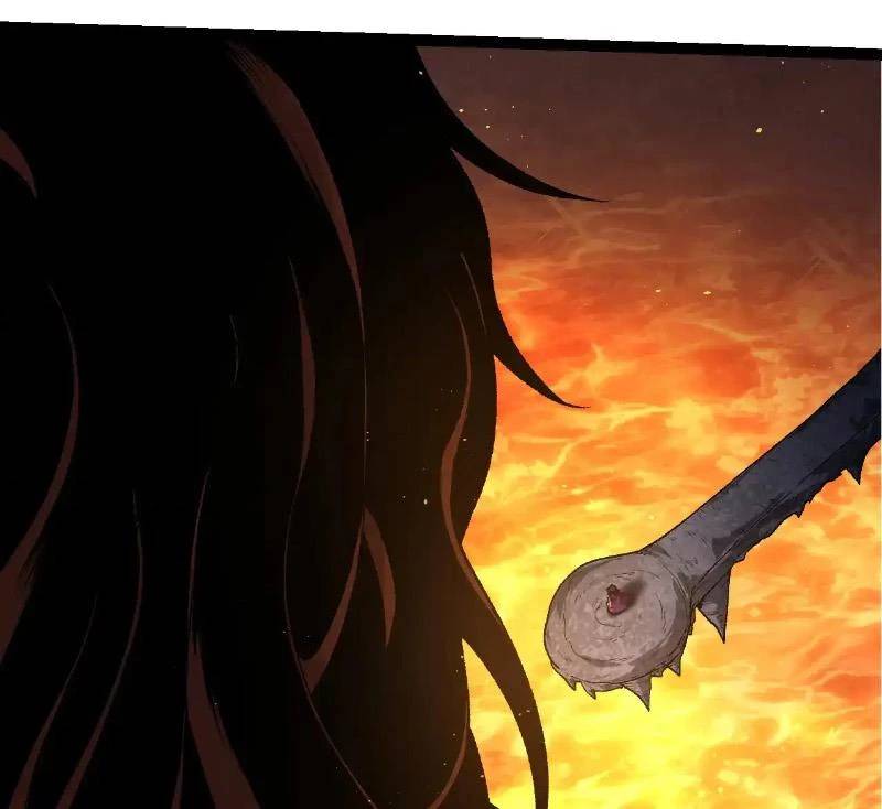 Chuyển Sinh Thành Liễu Đột Biến Chapter 283 - Trang 2