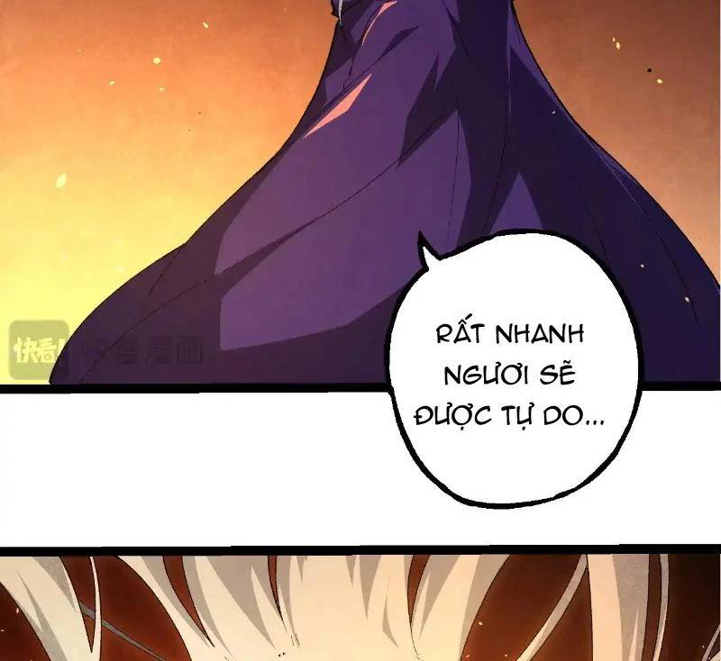 Chuyển Sinh Thành Liễu Đột Biến Chapter 283 - Trang 2