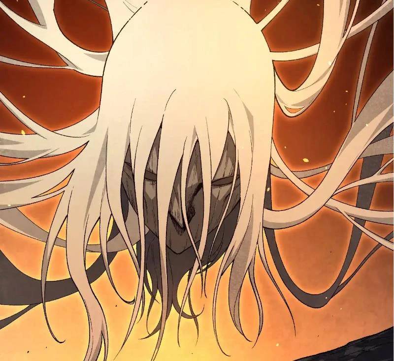 Chuyển Sinh Thành Liễu Đột Biến Chapter 283 - Trang 2