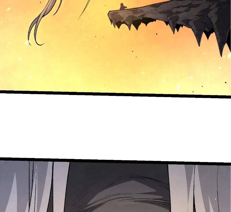 Chuyển Sinh Thành Liễu Đột Biến Chapter 283 - Trang 2