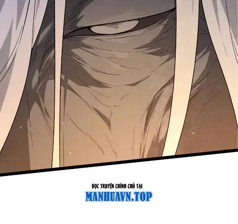 Chuyển Sinh Thành Liễu Đột Biến Chapter 283 - Trang 2