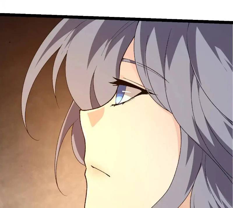 Chuyển Sinh Thành Liễu Đột Biến Chapter 283 - Trang 2